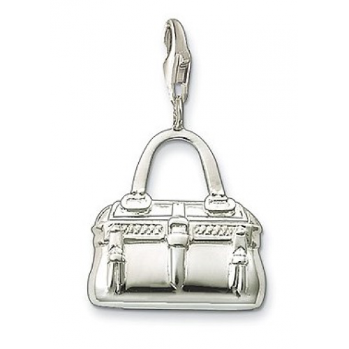 Breloque Thomas Sabo TS0487